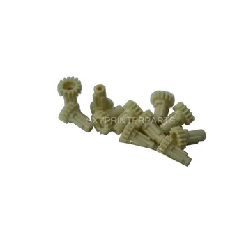 

Compatible New RC1-6266-15T Gear for CLJ3600 Color Laser Printer Spare Parts