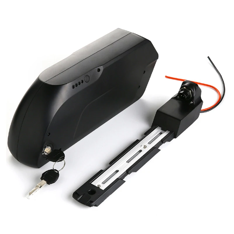 Excellent TigerShark lithium ion battery pack 48V 20Ah Electric Bike battery with USB fit for 48v 1000W Bafang motor kit 2 Excellent TigerShark lithium ion battery pack 48V 20Ah Electric Bike battery with USB fit for 48v 1000W Bafang motor kit 2