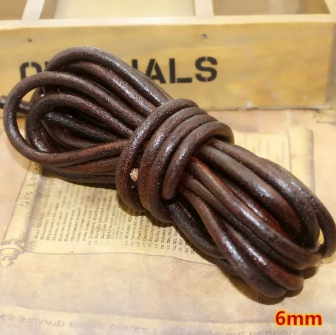 6mm