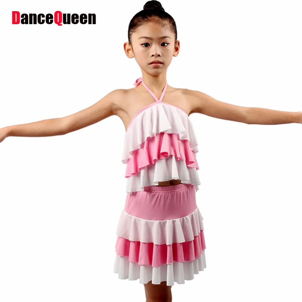 Abito cocktail roma 7081 Abito cocktail roma 7081