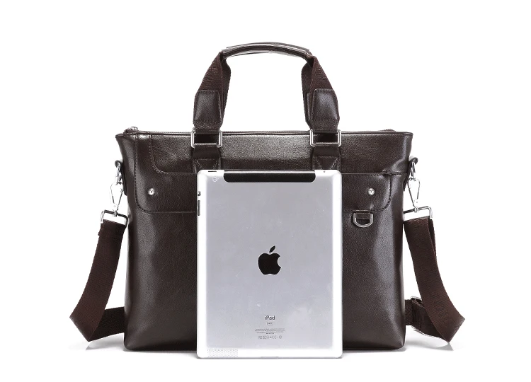 TB2VKQYXVXXXXbPXXXXXXXXXXXX-1024845856