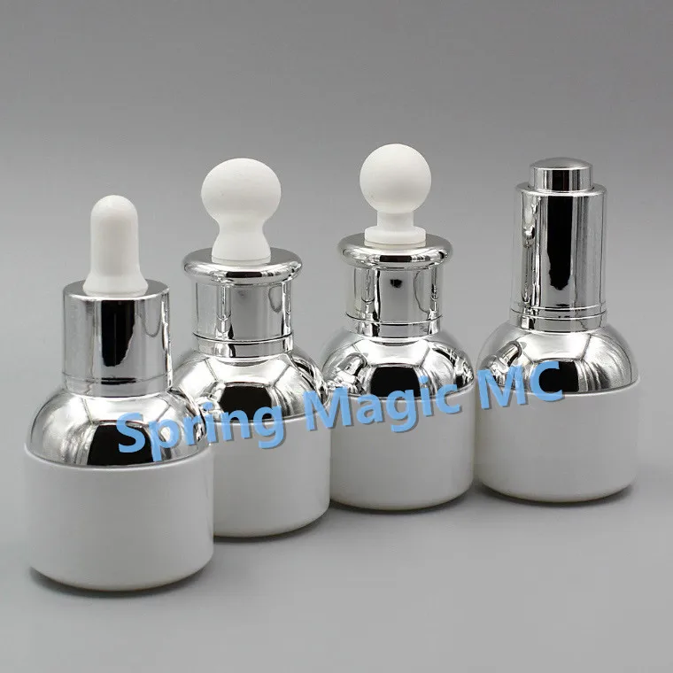 30ml-yinbai-1_
