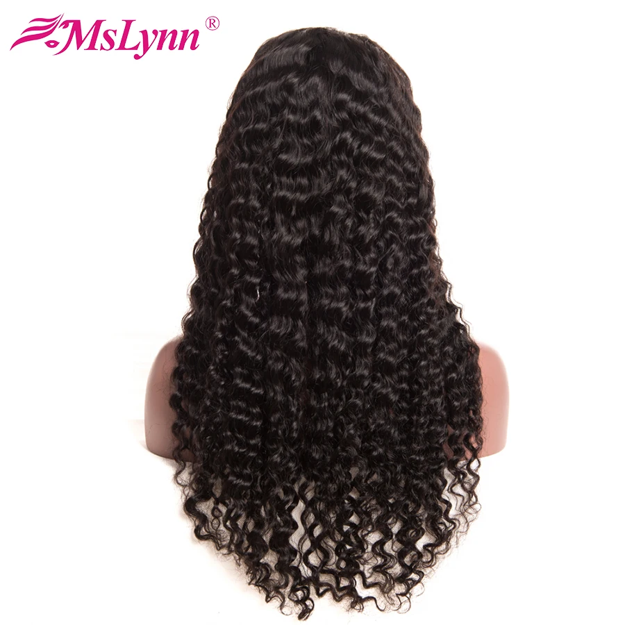 HTB17Ye1sY9YBuNjy0Fgq6AxcXXaK