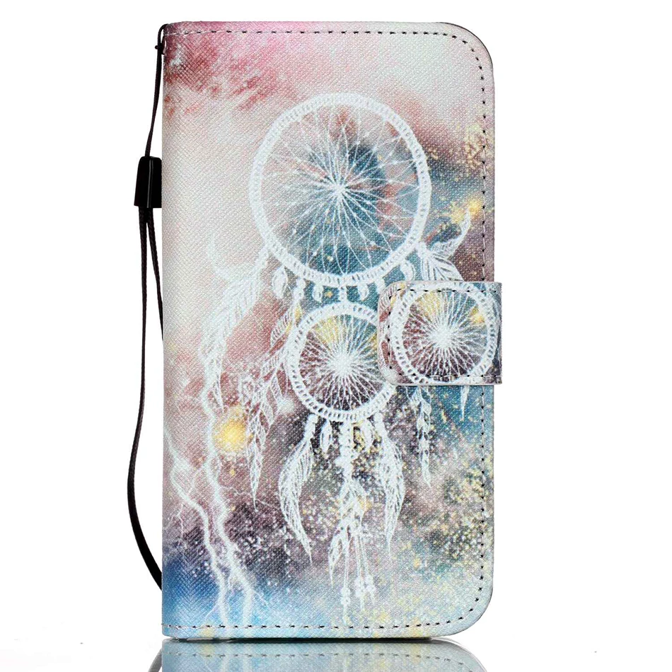 Samsung S7 S7 Edge (16)