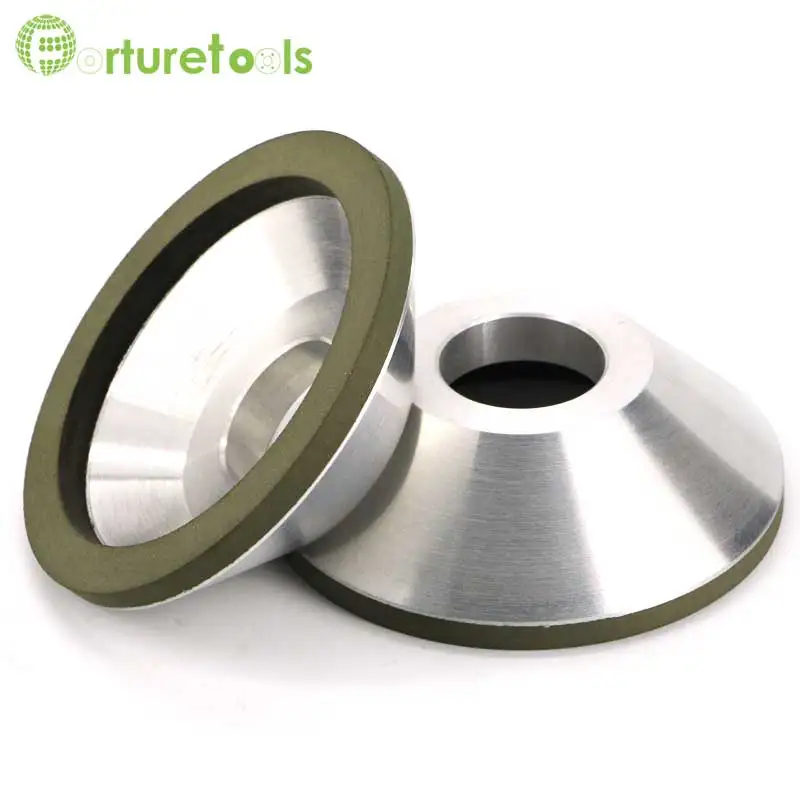 11A2-resin-bond-diamond-grinding-wheel-for-tungsten-(5)