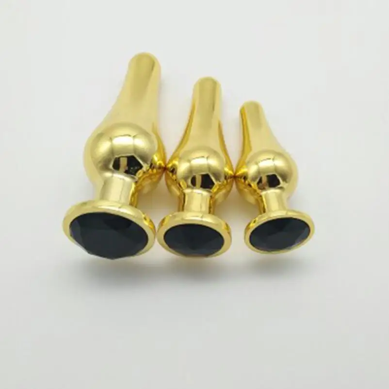 DBB70901651_20170901023306718