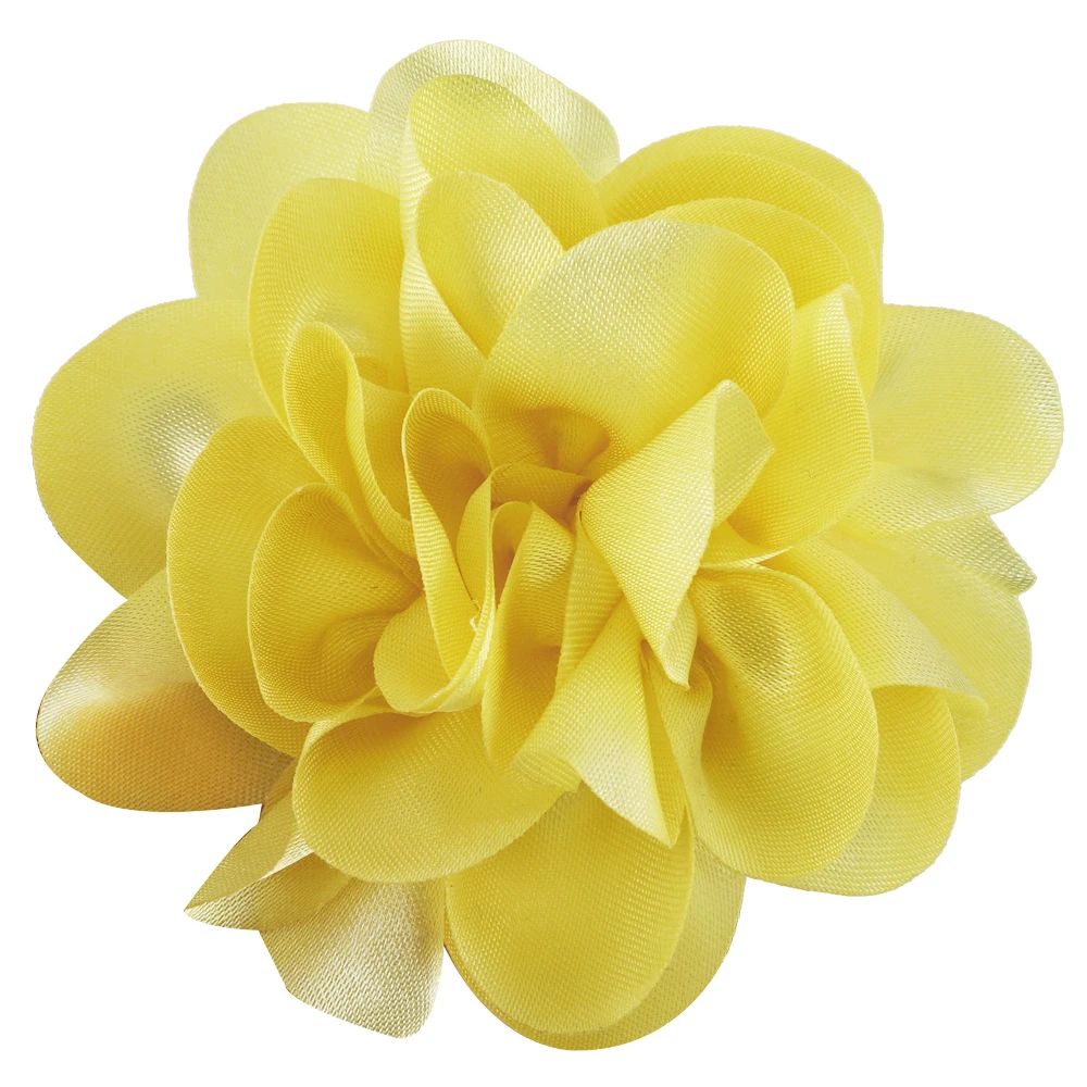 B124_Yellow_6