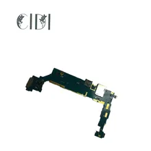 Марка CIDI полная рабочая используется оригинальная плата для Samsung Galaxy Tab 2 7,0 P3100 3g и материнская плата с WiFi логическая материнская плата MB Plate