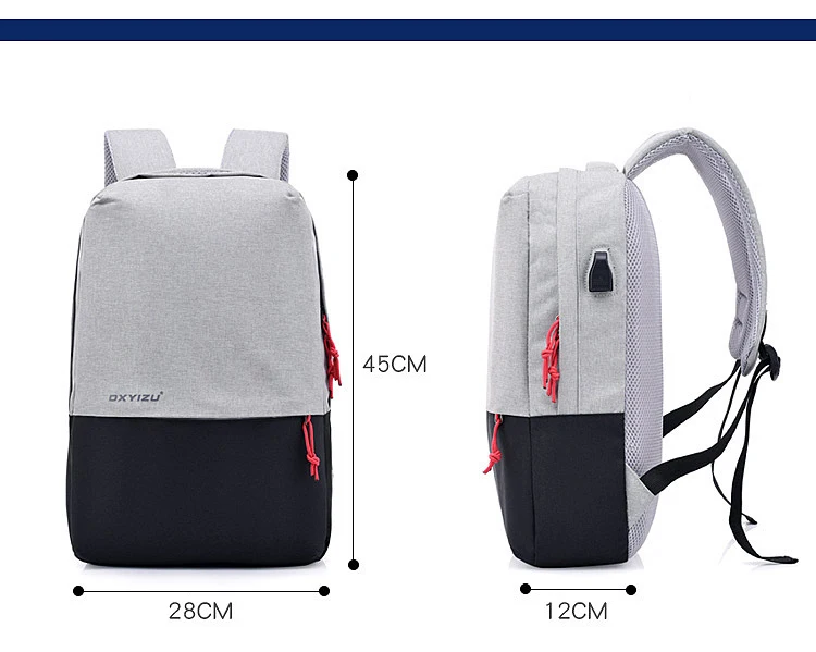 BACKPACK (26)