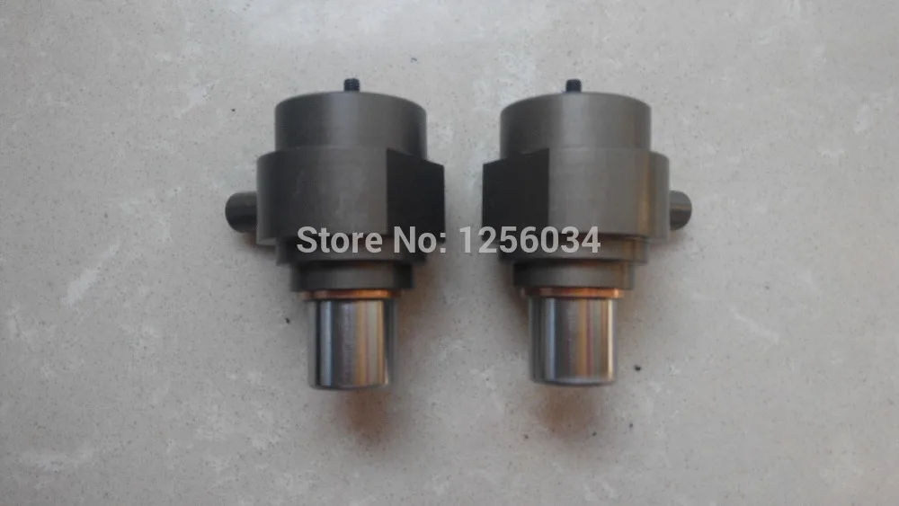 

1 set offset printing machine forwarding sucker printer spare parts