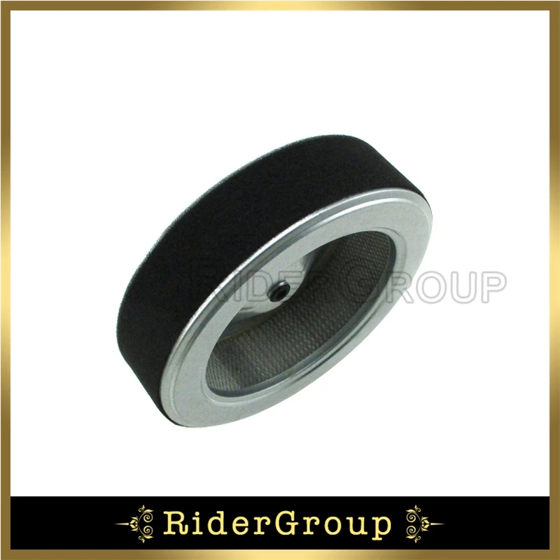 MXJ0230 (8)