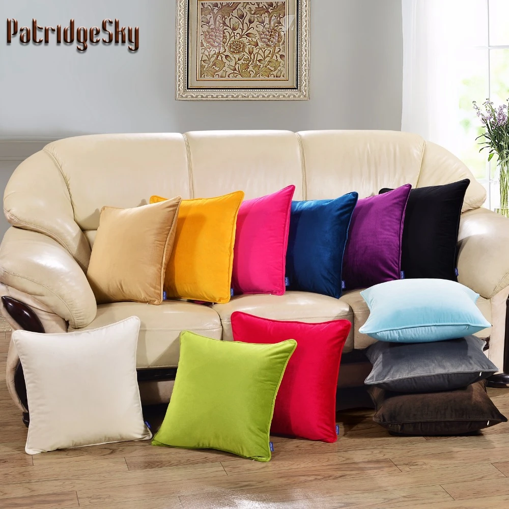 Popular Knitted Cushion Covers Buy Cheap Knitted Cushion Covers with New Sofa Cushions for Home Popular Knitted Cushion Covers Buy Cheap Knitted Cushion Covers with New Sofa Cushions for Home