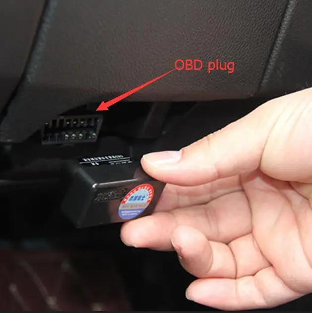 How to install