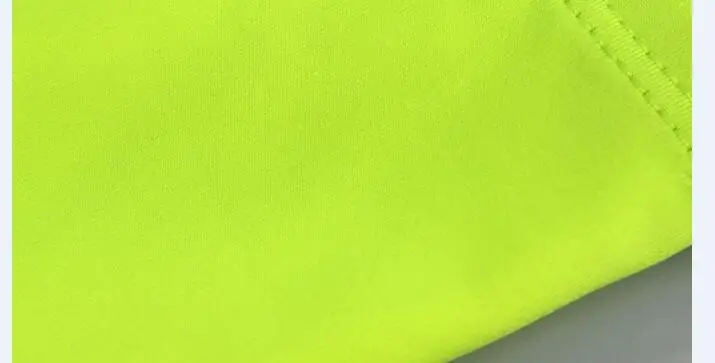 QQ20180329144656