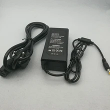 12 V 5A блок питания для камер видеонаблюдения и CCTV Блок питания камеры для камеры безопасности