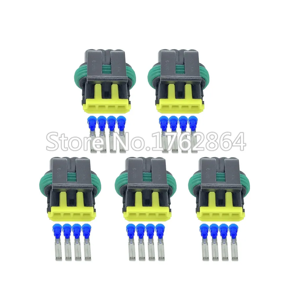 DJ7044A-1.8-21 4.2g 1.5 (4)