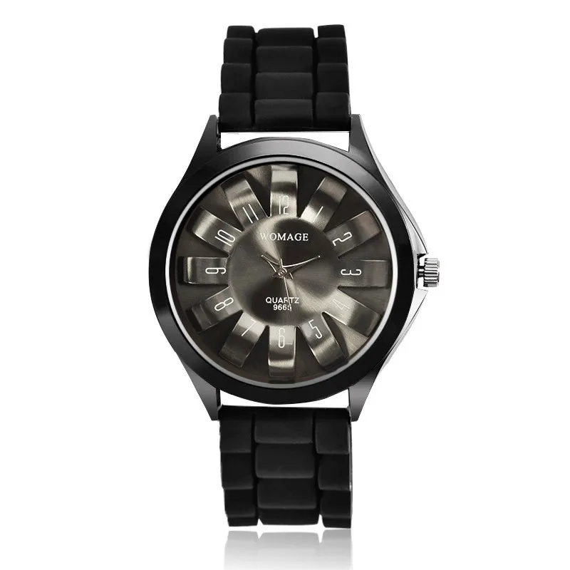 HTB1l245OFXXXXabXVXXq6xXFXXXN