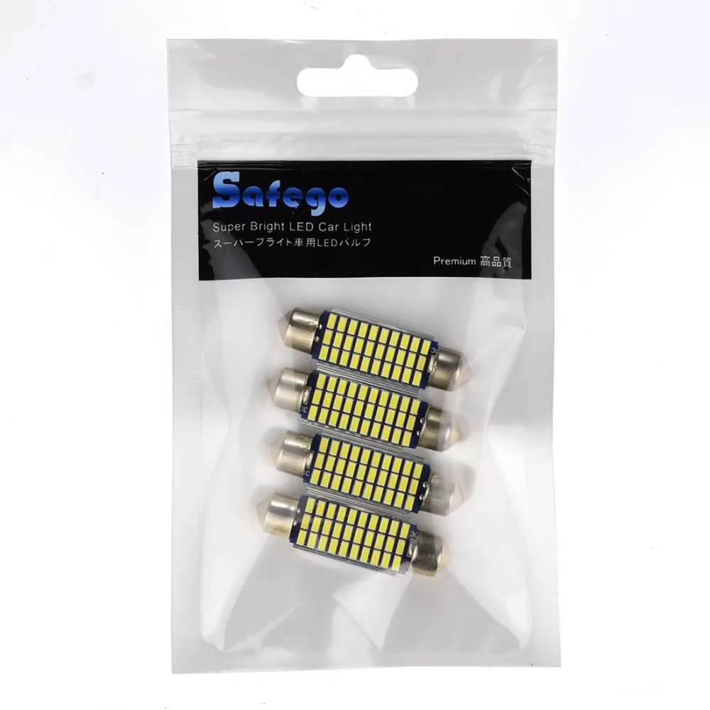 CB42mm-30D-3014-4 (10)