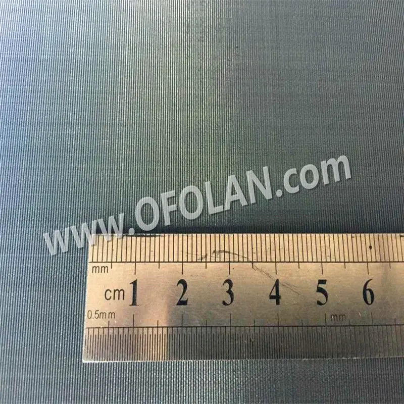 QQ20150914140136