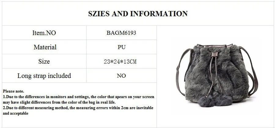 BAGM6193