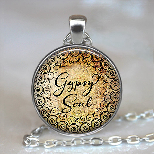 My Circus Not My Monkeys Pendant Alice In Wonderland Quote Literary Quote Glass Cabochon Jewelry Quote Pendant Necklace