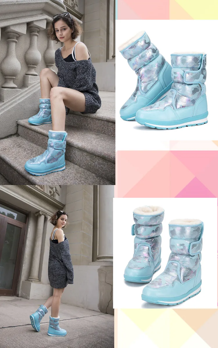 aw2a1516_