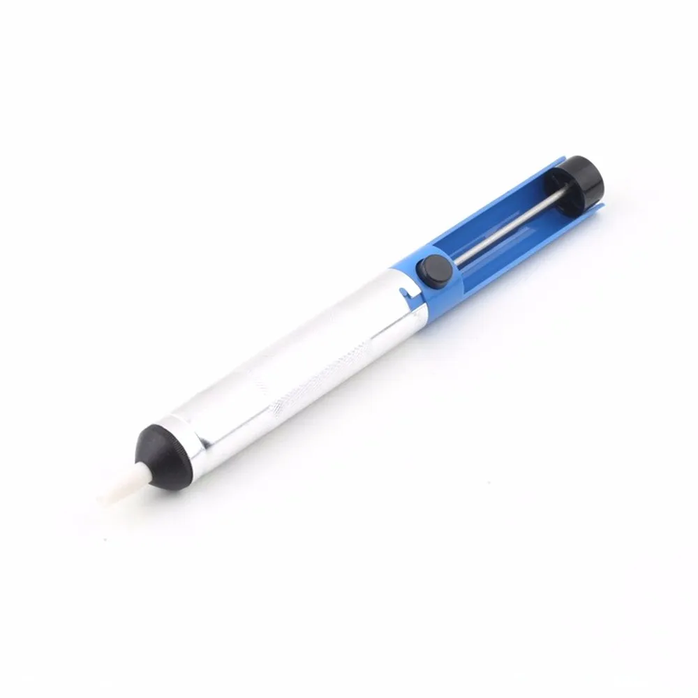 HTB1_CNzOXXXXXcdapXXq6xXFXXXb