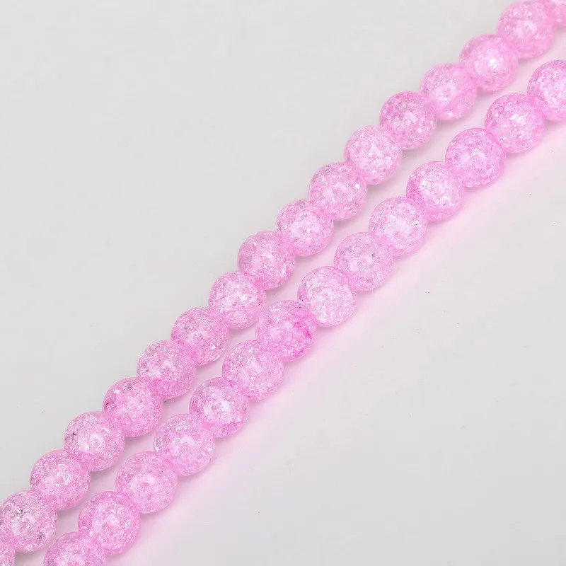 BBA061-02PK (1) - 