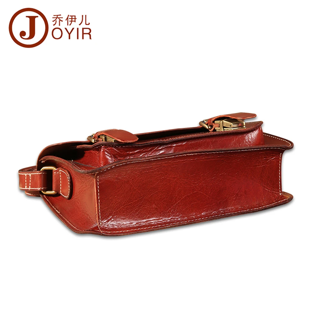 OYI 3147--05