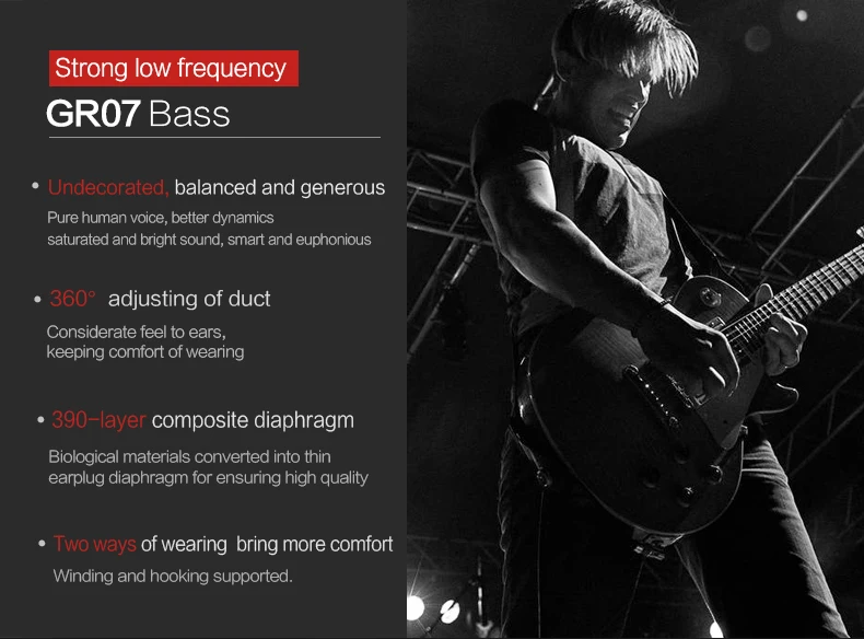 GR07Bass_02