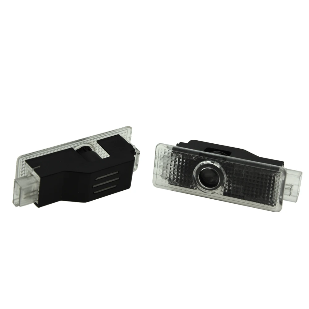 2X for BMW 3 5 7 Series E65 E66 F01 F02 E92 M3 E90 F10 F30 E60 M5 X1 X3 X4 X5 X6 Led Car Door Light Projector Logo Welcome Light 2X for BMW 3 5 7 Series E65 E66 F01 F02 E92 M3 E90 F10 F30 E60 M5 X1 X3 X4 X5 X6 Led Car Door Light Projector Logo Welcome Light