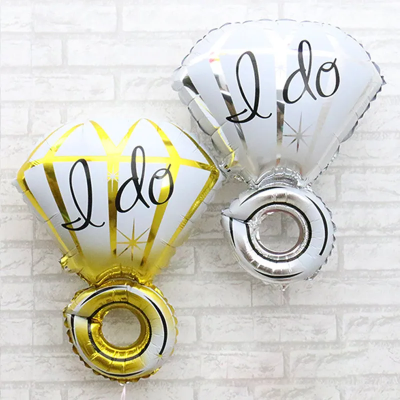 wedding balloon (16)