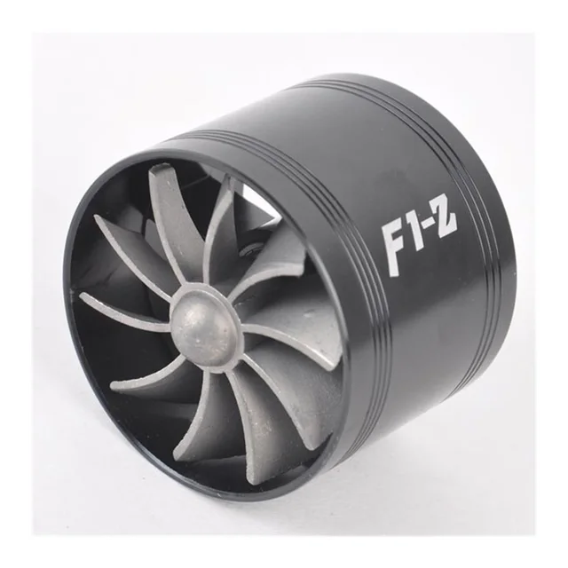 Нагнетатель f1 z
