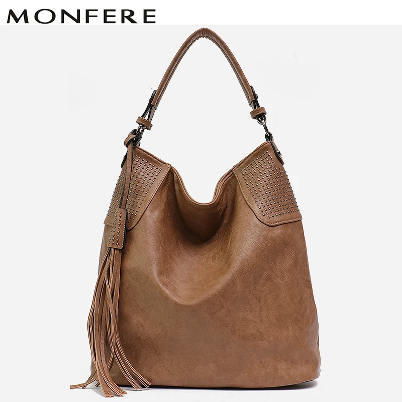 High Quality Vegan Purses