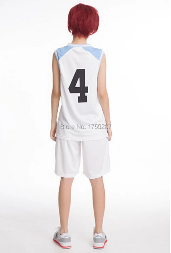 Rakuzan одежда. Ракузан баскетбол куроко. Форма ракузан. Rakuzan одежда. Rakuzan одежда.