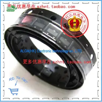 

Free shipping .BZX84-C18V SMD Zener diode 18V (silkscreen Y6) SOT23-3 regulator