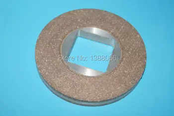 

GTO52 brake gto machine brake 112X45X12mm