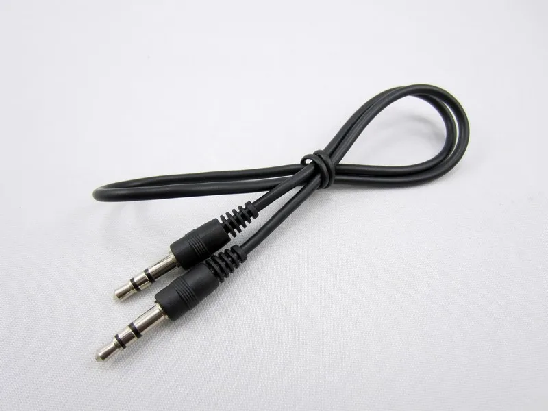 HTB1Y.I3KpXXXXX.XVXXq6xXFXXXl