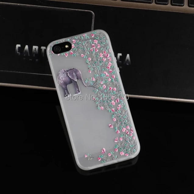 71830 7G 7+ 6S 6+ SE 5S P10PLUS P10LITE P10 P9LITE P9 P8LITE 2017 P8LITE NOVA NOVA PLUS MATE9 TPU4 (7)