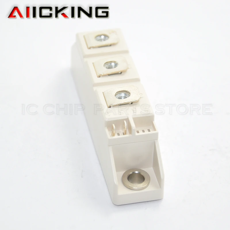 SKKH106-16E (4)