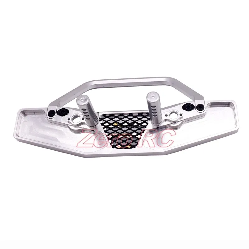 SCX10 bumper-04
