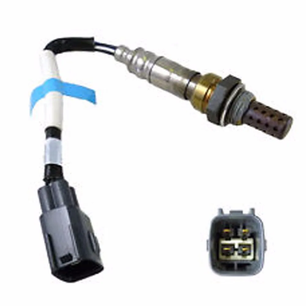 

For 2002-2007 Lexus LS470 Lambda Probe Oxygen Sensors DOX-0269