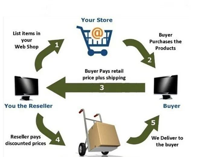 HTB1m_hNHFXXXXasXFXXq6xXFXXXC