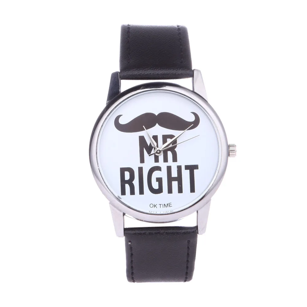 reloj hombre puma cuero reloj hombre puma cuero