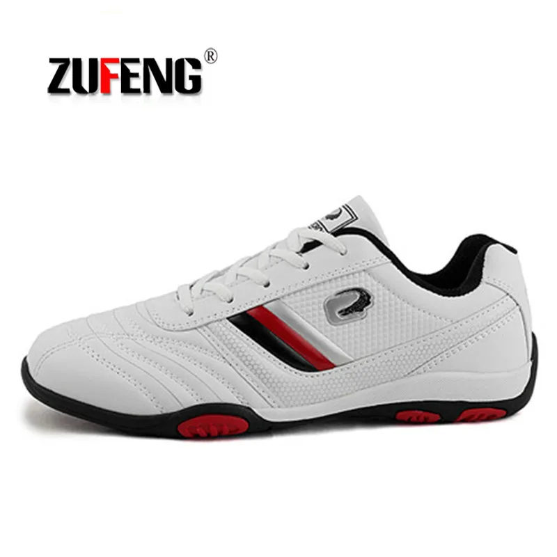 waterproof stability running shoes