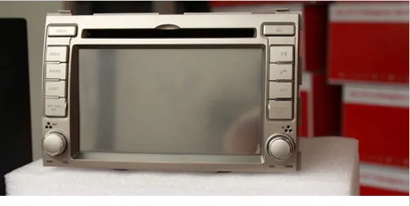 

Android 7.1 8.0 Car DVD Player gps navigation radio headunit auto for Hyundai i20 2008~2013 octa 8 core 4g RAM 32g rom