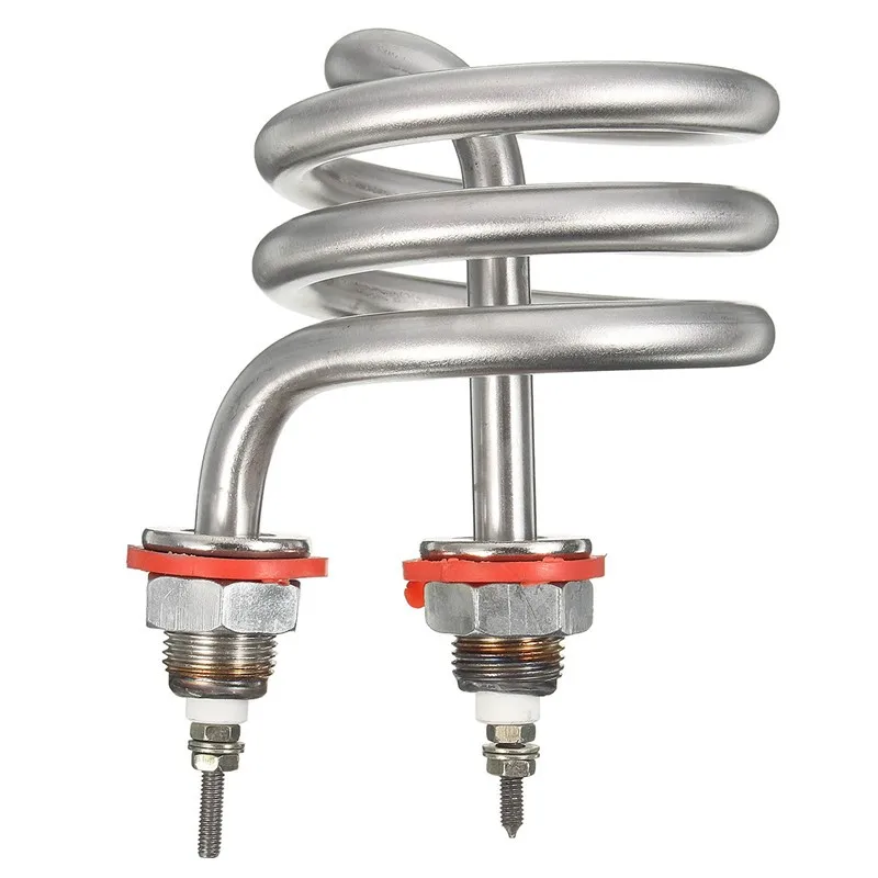 Online Get Cheap Heater Tube Alibaba Group