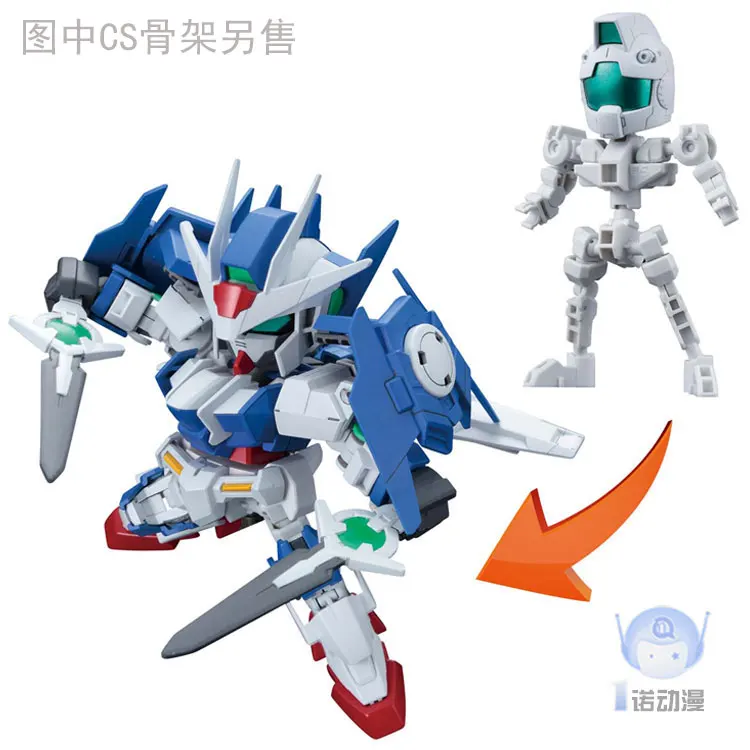 O1CN01Fijdf91TJNaPTcNIK_!!104862361