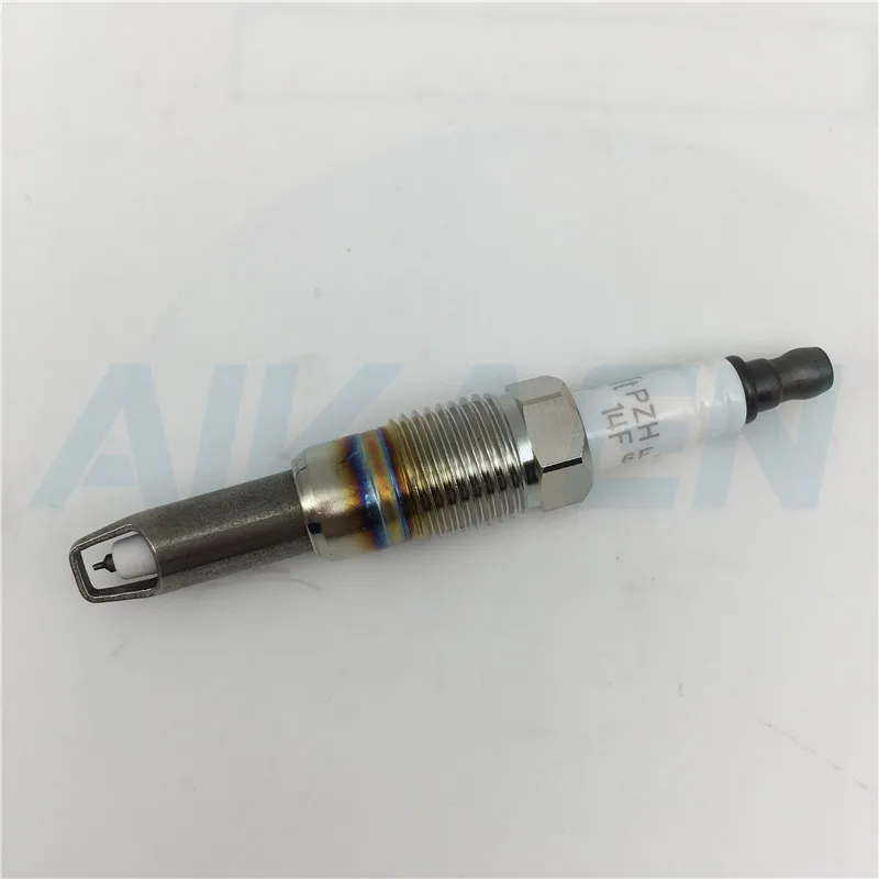 8pcs/lot Platinum Spark Plug SP-515 PZH-14F CYFS-12Y-5 for Ford 5.4L 3V SP515 SP 515 PZH14F FOR FORD 8pcs/lot Platinum Spark Plug SP-515 PZH-14F CYFS-12Y-5 for Ford 5.4L 3V SP515 SP 515 PZH14F FOR FORD