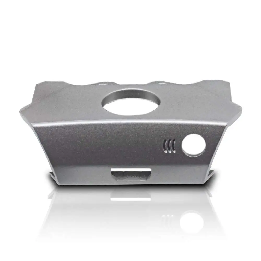 51h9t4GLiTL._SL1000_